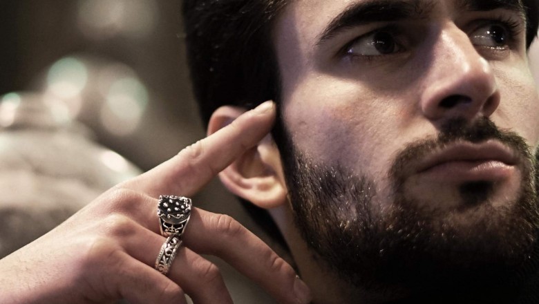 When one consider best online jewelry store in Europe, GIRATI is definitely placed among the leaders