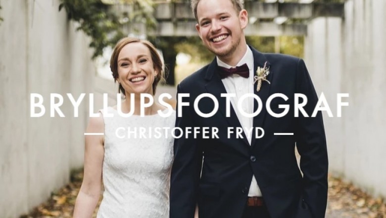 4 Critical Issues to consider When Deciding upon a Wedding Photographer