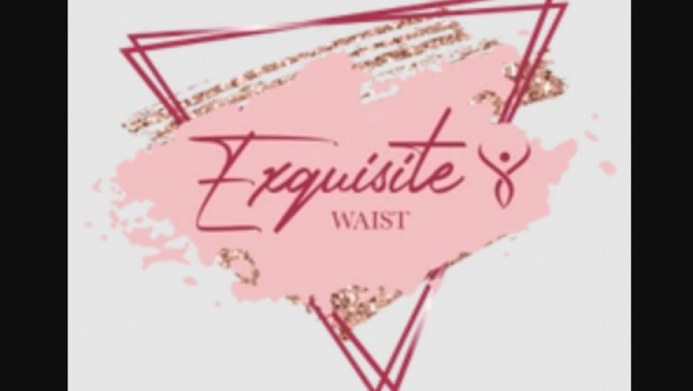 Detailed Notes on Belly Fat Reduction