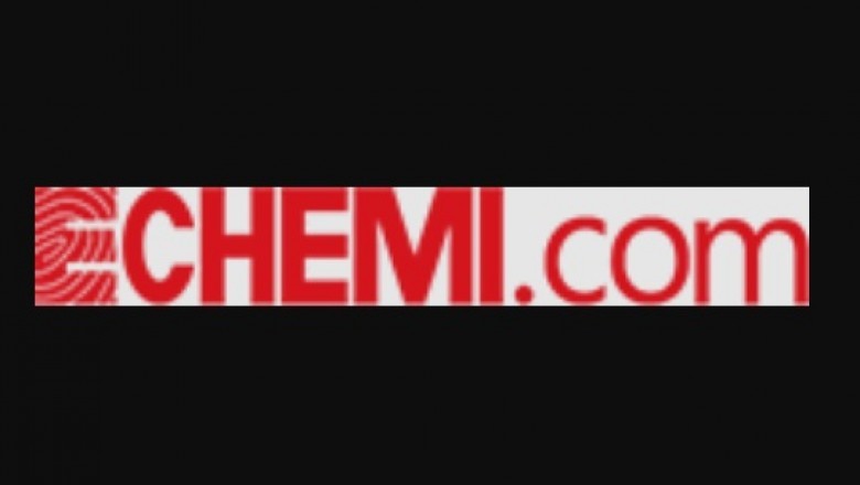 Guide in Deciding on the correct Chemical Suppliers