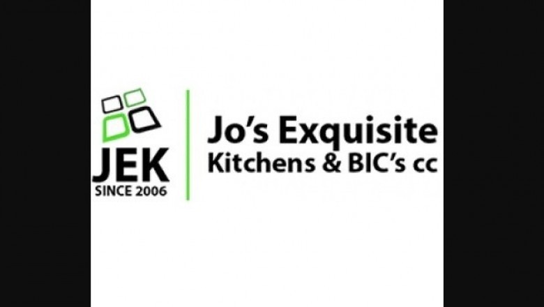 Kitchen Remodeling - Add Value and Life to your Home