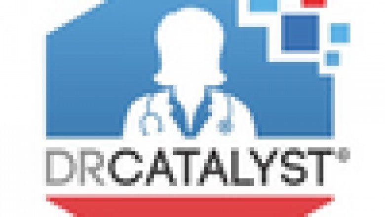 Medical Billing Solutions | Drcatalyst