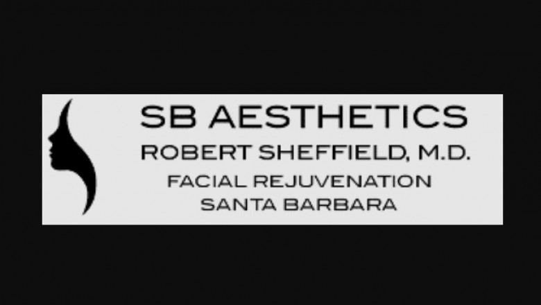 Medical Spa Fundamentals Explained