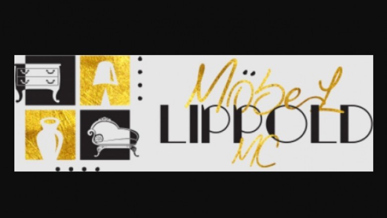 New Step by Step Map For buy furniture