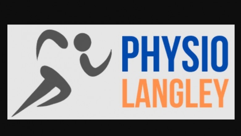 Physiotherapy Significance - Good Solution For Speedy Recovery From Pain