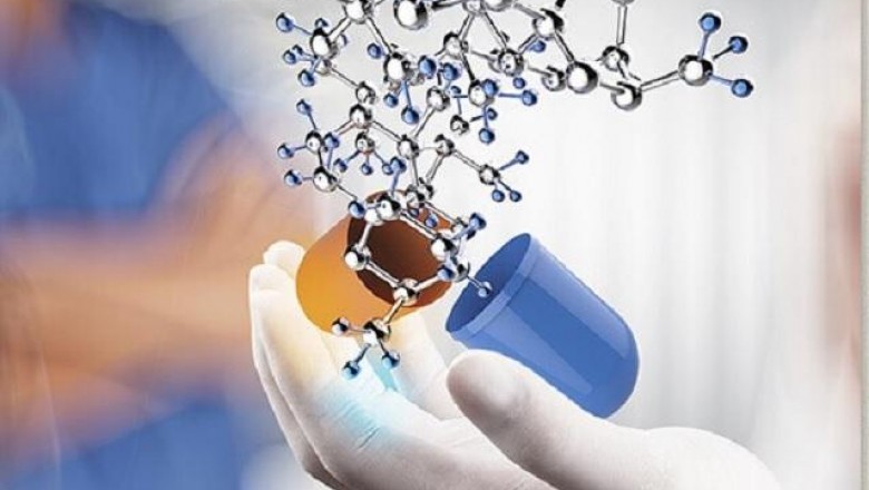 The Companion Diagnostic Market is likely to increase rapidly in the future.