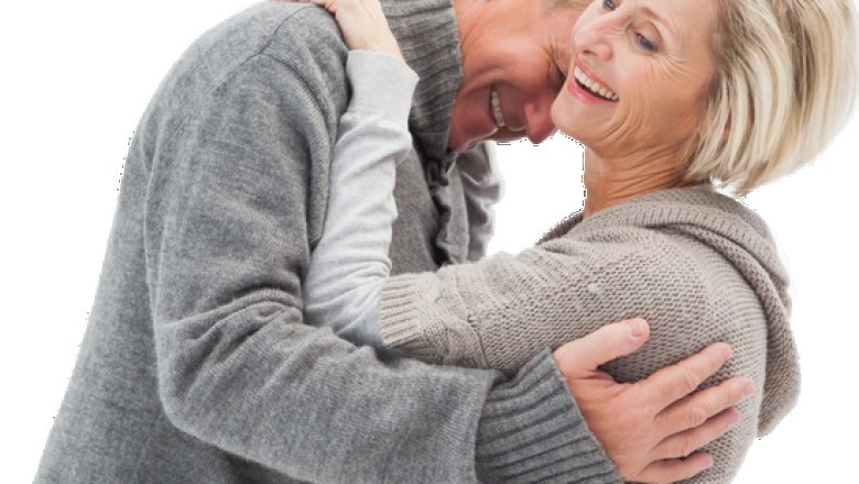 What is Impotence or Erectile-Disorder ? | How Can You Fix Erectile Dysfunction