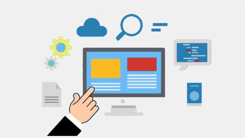 Best Ethical Hackers Service Hire Online