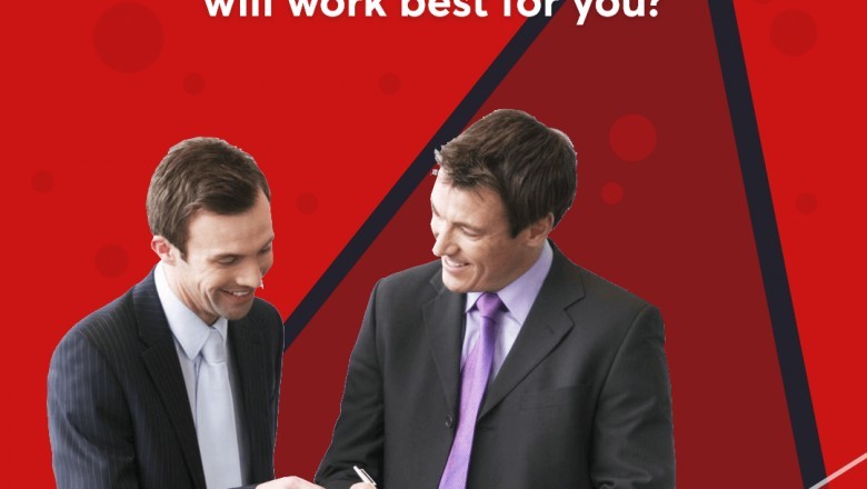 Bring your online business ideas in to reality using readymade clone script