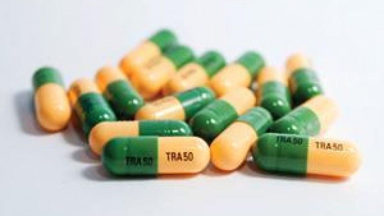 Buy Tramadol Online Overnight Delivery in USA and Canada | Ad Traffic Now