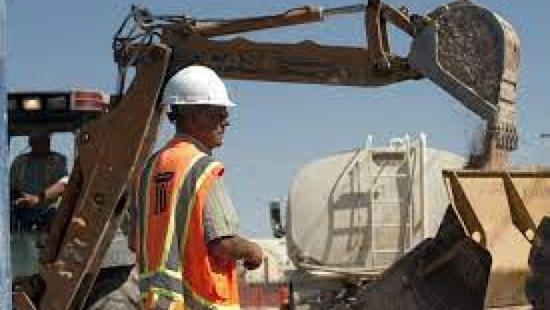 Equipment rental Dammam