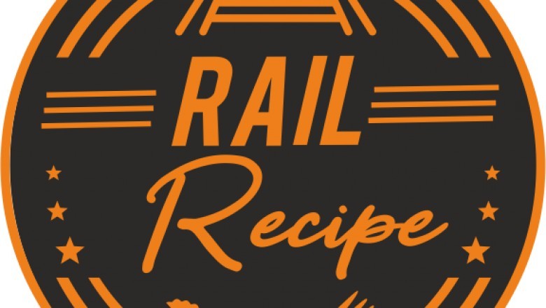 Food In Train | Food on Train | IRCTC Food Order