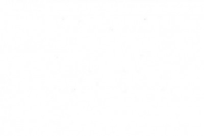 Get Exclusive and Exquisite Pieces of Fine Art