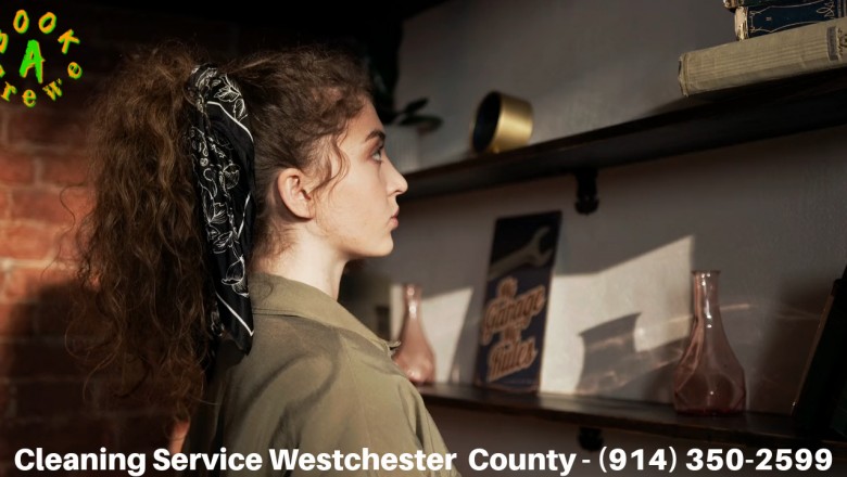 Getting better room, home and office maintenance, installations and repair solutions under one roof-just go for it