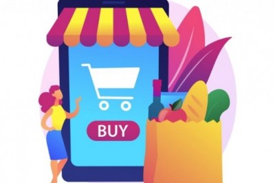 Launch The Walmart Clone That Has An Array Of Superlative Features