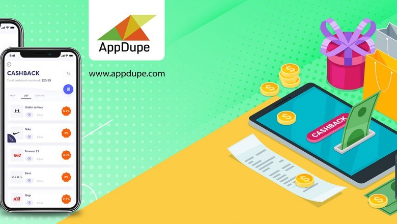 Laybuy Clone –Start Developing Your Buy Now Pay Later App