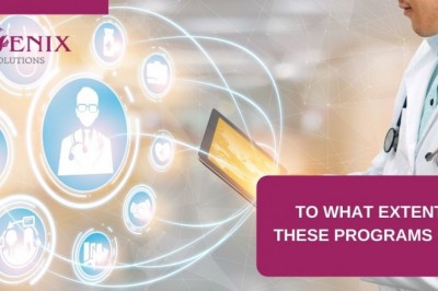 Learn the truth of a Healthcare Virtual Assistants Training Program