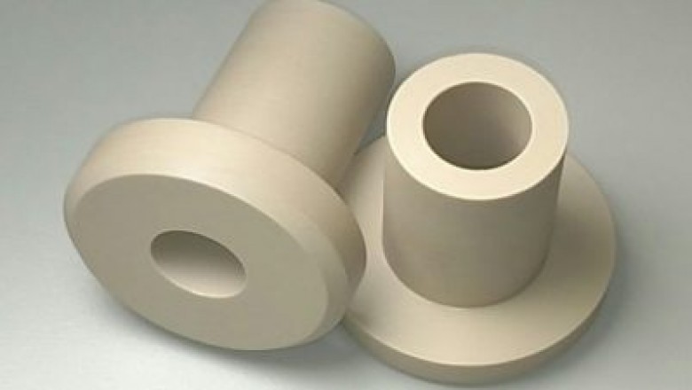 Polyether Ether Ketone: A Versatile Thermoplastic Polymer with Numerous Applications in Engineering, Medical, and Industrial Sector