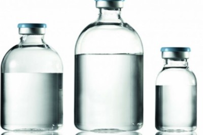 Saline Laxatives Market To Surpass US$ 613.3 Million By 2027 - Coherent Market Insights