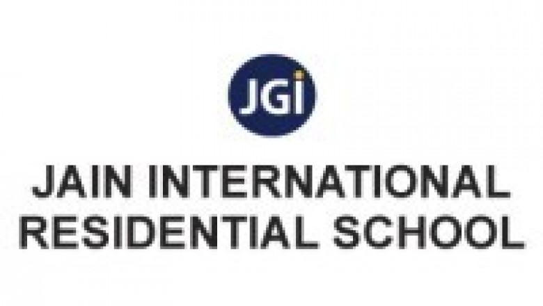 Top International Schools in Bangalore