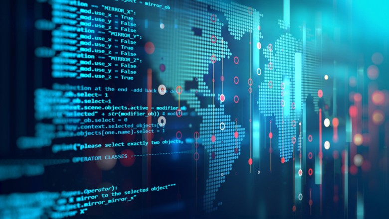 Vulnerability Assessment and Penetration Testing