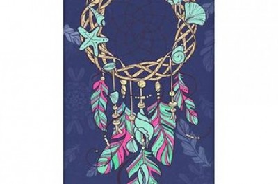 What Type of iPhone 5 Mobile Cover is Best to Buy?