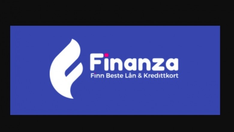 Applying For any Loan Online