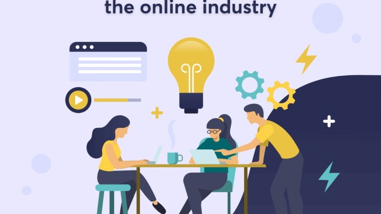 Are you an entrepreneur looking start a profitable online business