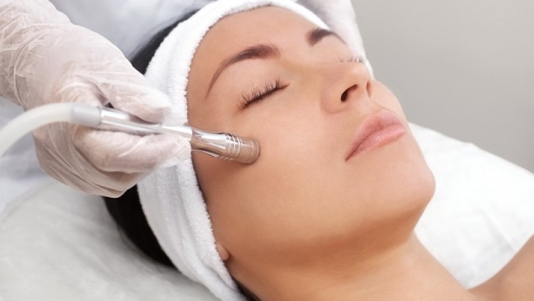 Asia-Pacific Skin Tightening Market Industry Trends, Segment Analysis, and Forecast to 2026