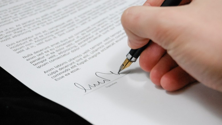Benefits and Limitations of Service Level Agreement Contract