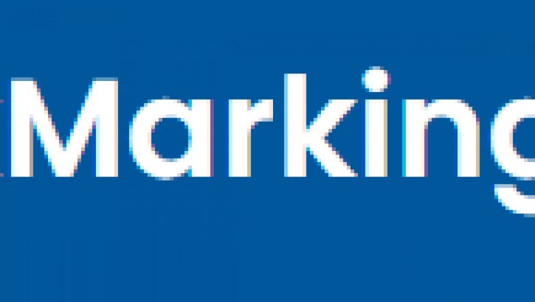 Bookmarking