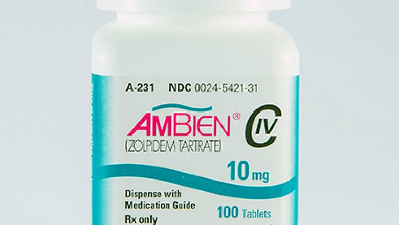 Buy Ambien Online Overnight Delivery in USA and Canada | Ad Traffic Now