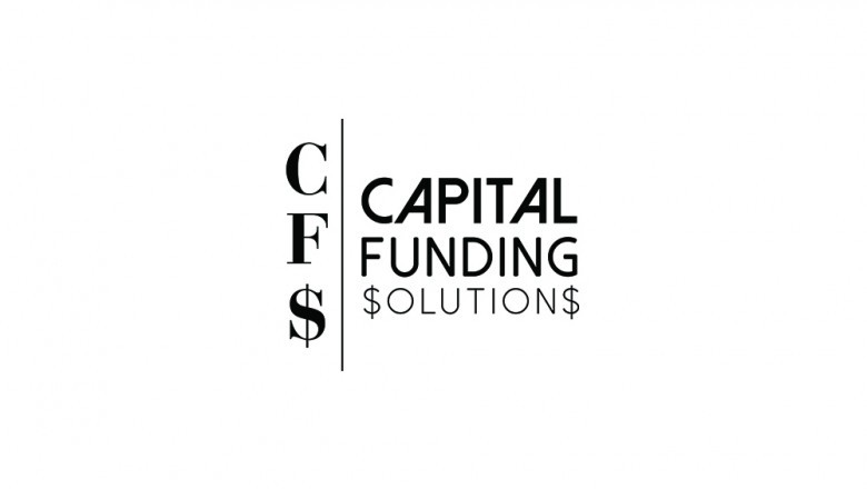 Capital Funding Solutions Launches Restaurant Loans for Food Businesses