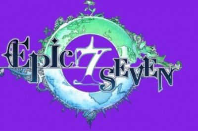 E7 Tier List – The Best Playable Character in Epic Seven | Handydroids