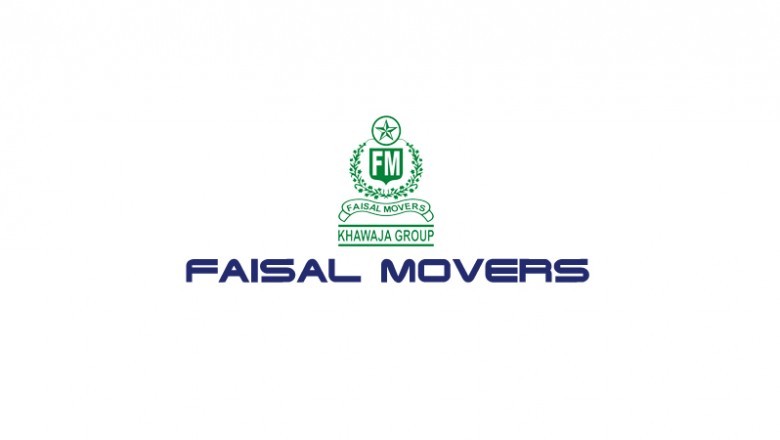 Faisal Movers Rawalpindi Terminal Contact Number for Online Booking