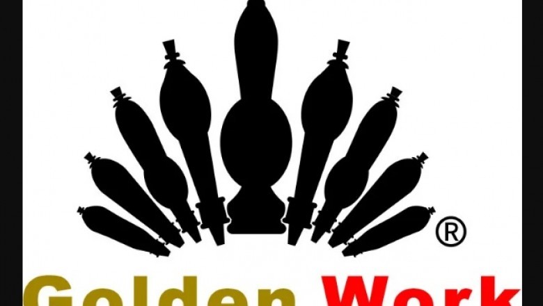 Get the best Draught Beer Equipment From a High-quality Supplier