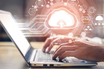 Healthcare Insurance Software