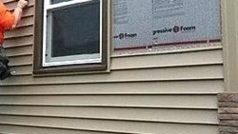 Hiring a Roofing Contractor - 4 Secrets You'll want to Know