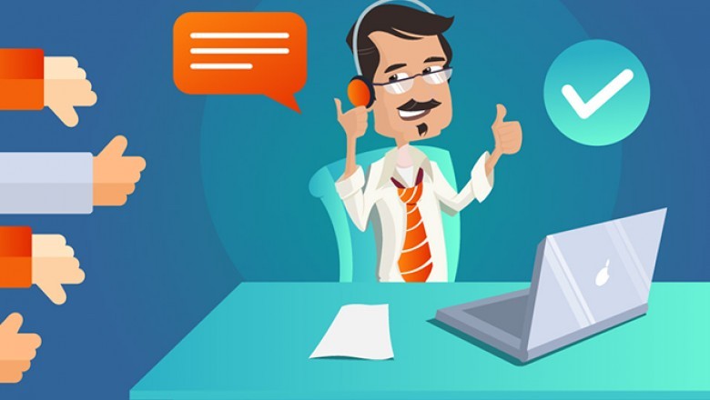 How to Effectively Handle Customer Complaints: An Exhaustive Guide
