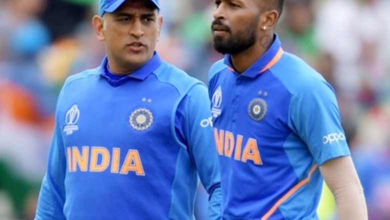 icc t20 world cup schedule pdf