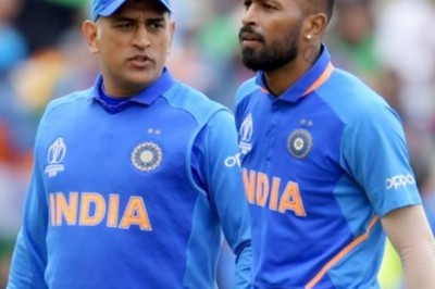 icc t20 world cup schedule pdf