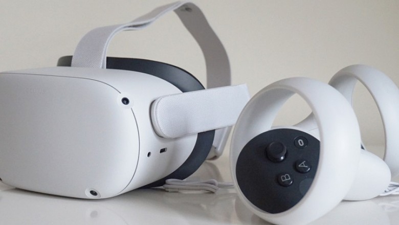 If You Have Trouble Updating Oculus! How to Fix it with Webroot? - www.webroot.com/safe