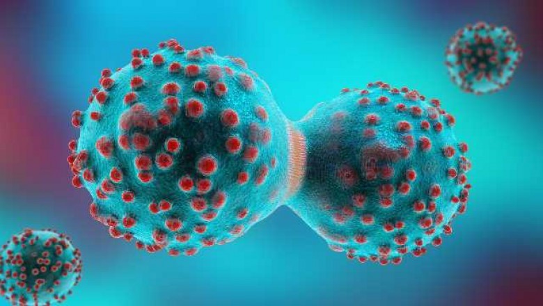 Illumina launched a semiconductor-based sequencing system—iSeq 100t for single cell genome sequencing market