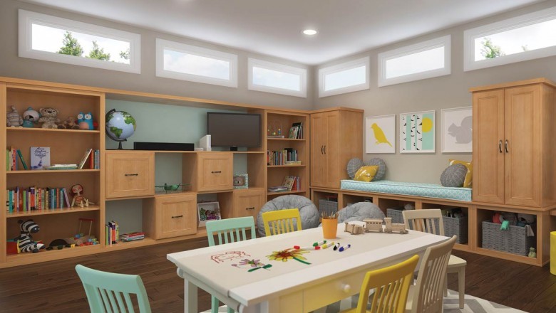 Kitchen Remodel Estimate