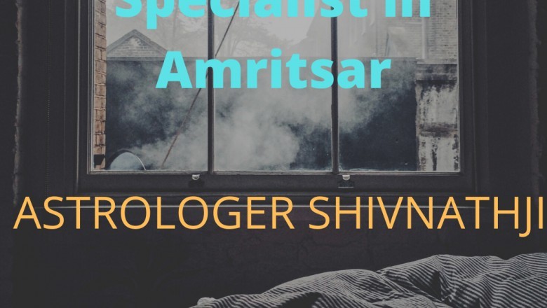 love problem solution astrologer in bangalore 9803539803 @ Shivnath Aghori Baba