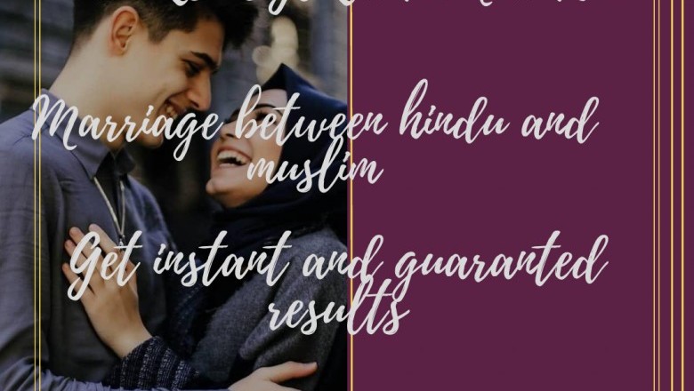 love problem solution astrologer near me 9803539803 @ Shivnath Aghori Baba