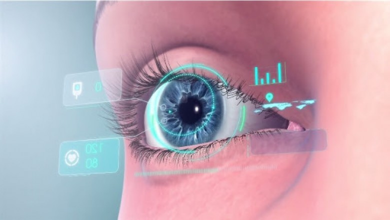 Ocular Implant Market in Asia Pacific Witnesses Significant Growth, Due to High Prevalence of Cataract and Cataract Blindness in China