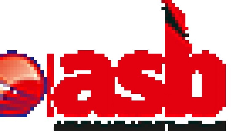 PGDM in Finance & Fintech | ASB