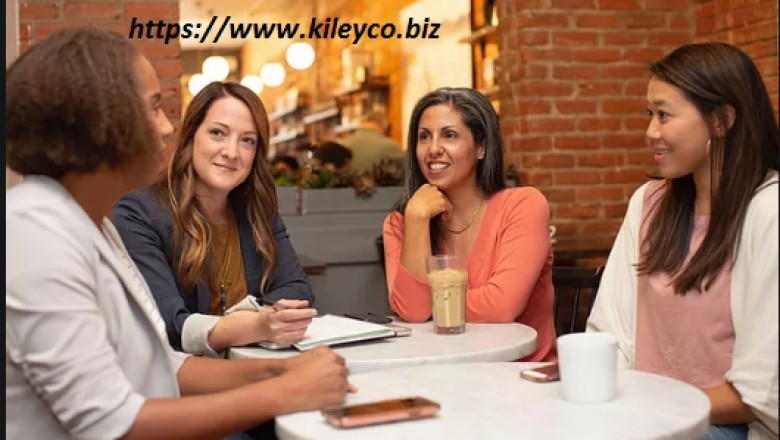small business mentoring services