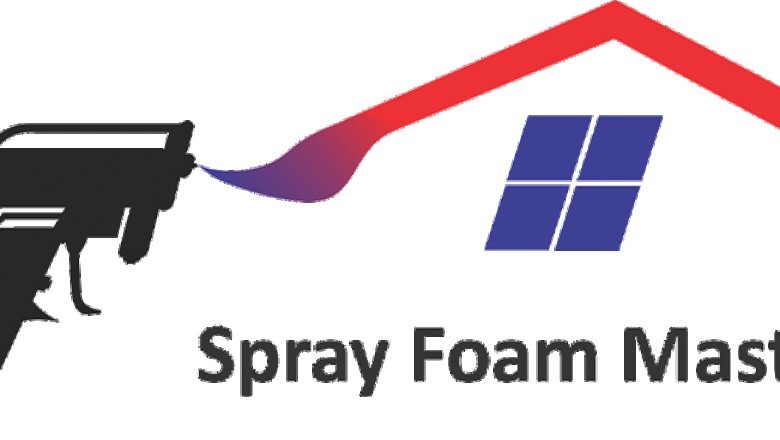 SPRAY FOAM MASTER